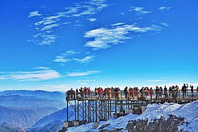 《潜行者：区域传奇 三部曲》泄露 6月27日发售登陆主机平台