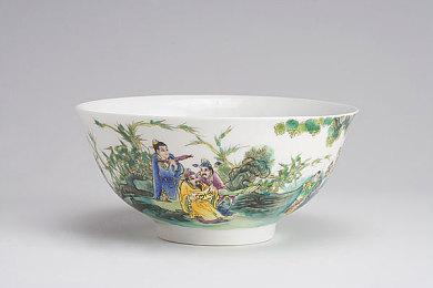 带你了解真实的电竞职业 直播行业催生的新职业